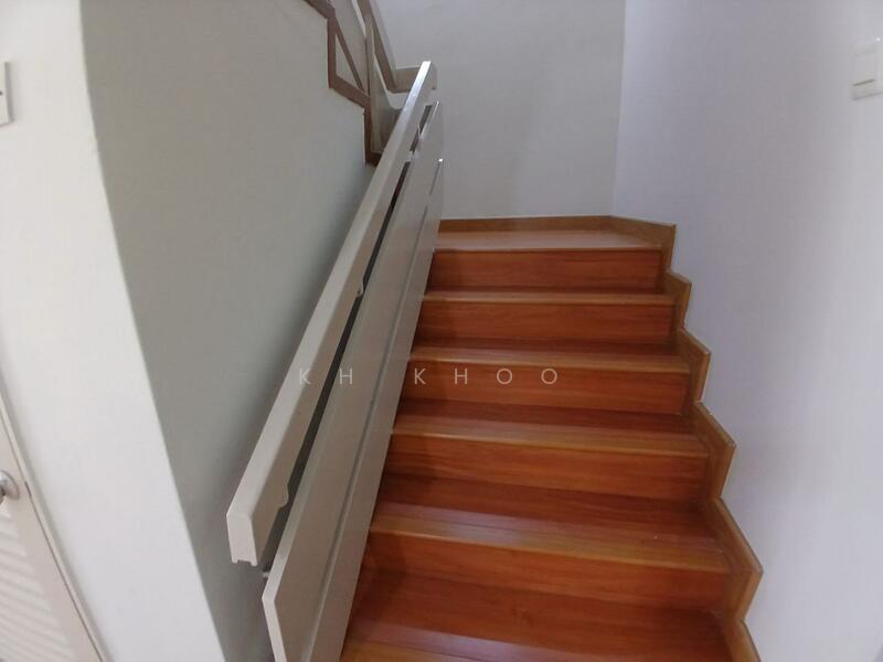 SS19 untuk Untuk Disewa - RM 2,700 /bulan, Feb 2026 - Interior - PropertyGuru.com.my