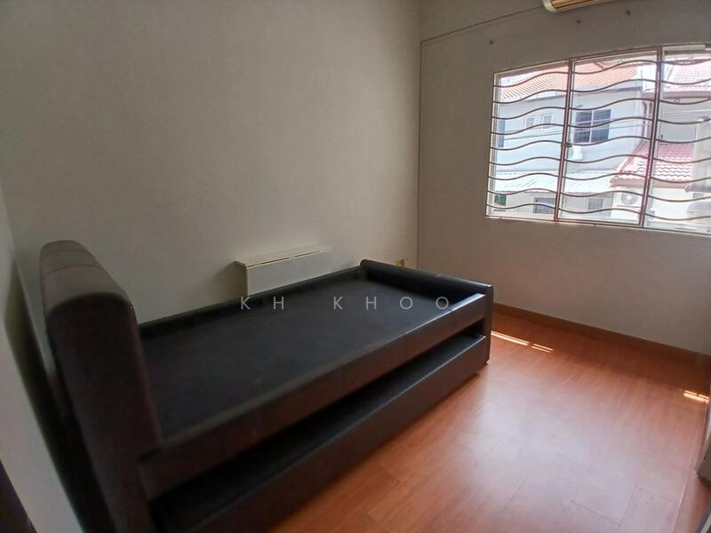 SS19 untuk Untuk Disewa - RM 2,700 /bulan, Feb 2026 - Bedroom - PropertyGuru.com.my