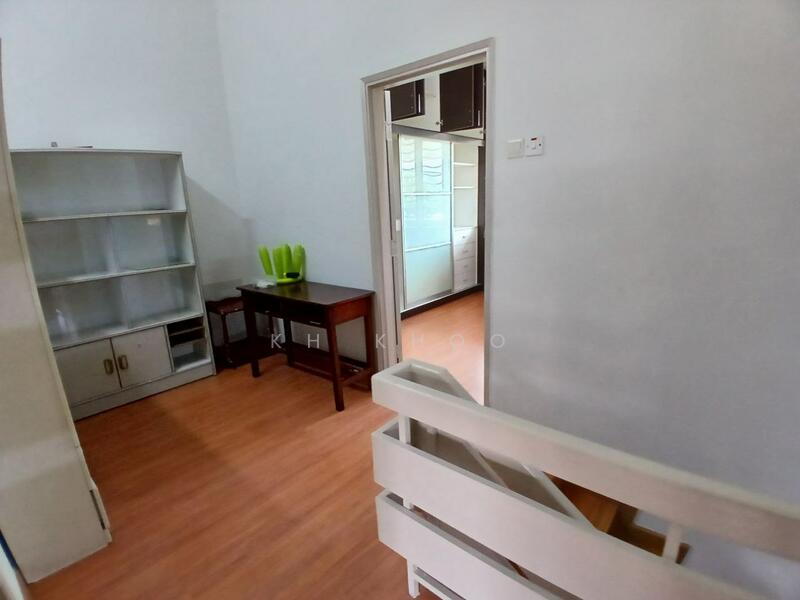 SS19 untuk Untuk Disewa - RM 2,700 /bulan, Feb 2026 - Interior - PropertyGuru.com.my