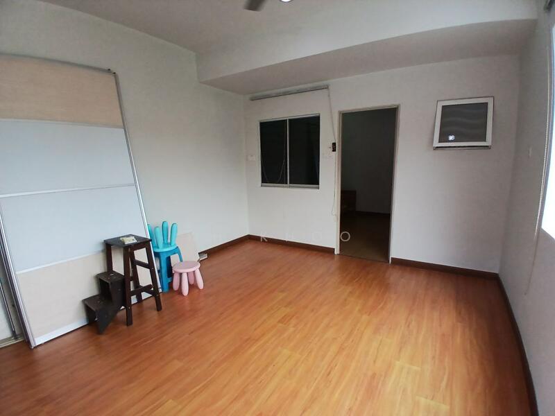 SS19 untuk Untuk Disewa - RM 2,700 /bulan, Feb 2026 - Interior - PropertyGuru.com.my