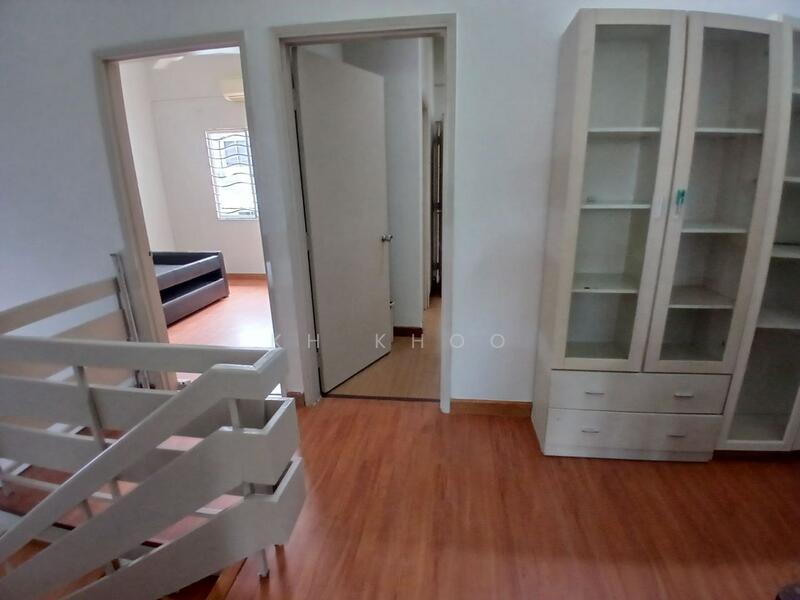 SS19 untuk Untuk Disewa - RM 2,700 /bulan, Feb 2026 - Interior - PropertyGuru.com.my