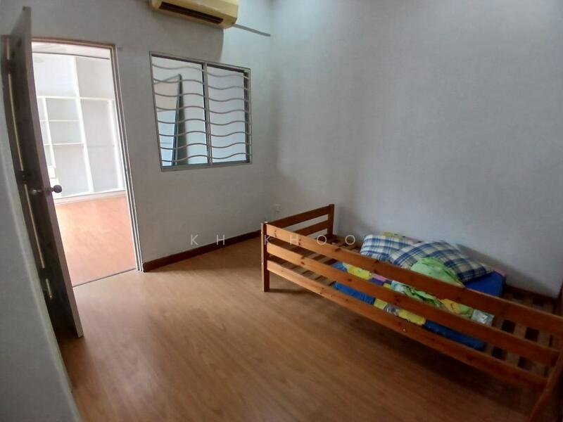 SS19 untuk Untuk Disewa - RM 2,700 /bulan, Feb 2026 - Bedroom - PropertyGuru.com.my