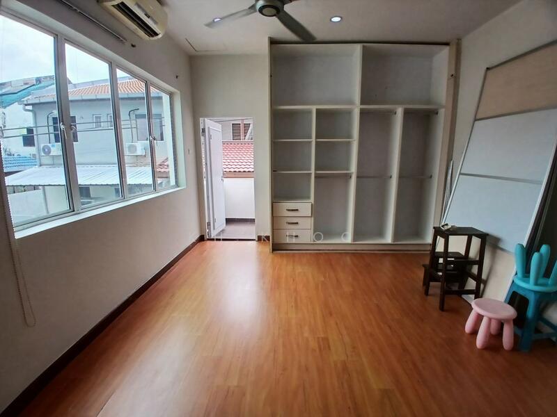 SS19 untuk Untuk Disewa - RM 2,700 /bulan, Feb 2026 - Interior - PropertyGuru.com.my