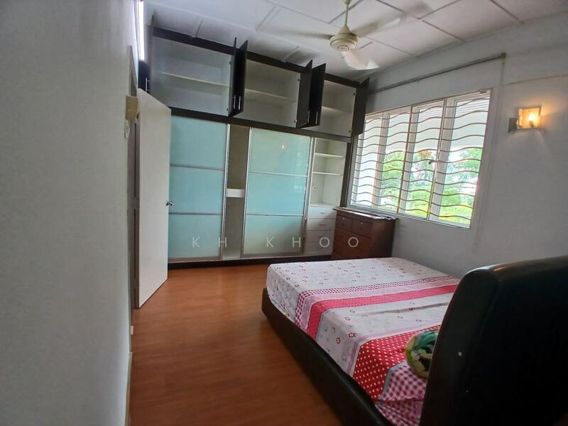 SS19 untuk Untuk Disewa - RM 2,700 /bulan, Feb 2026 - Bedroom - PropertyGuru.com.my
