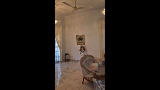 Semi-Detached House for Sale in Taman Sutera (Johor Bahru) - Jasmine Lim - PropertyGuru.com.my