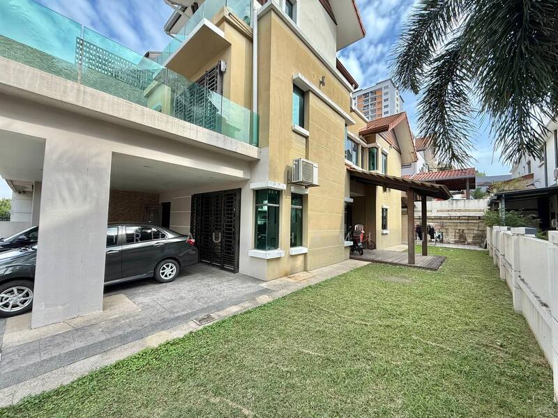 Taming Mutiara 3 untuk Untuk Dijual - RM 1,390,000, Mac 2026 - PropertyGuru.com.my