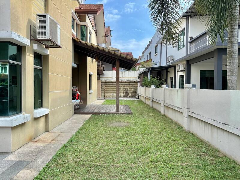Taming Mutiara 3 untuk Untuk Dijual - RM 1,390,000, Mac 2026 - PropertyGuru.com.my