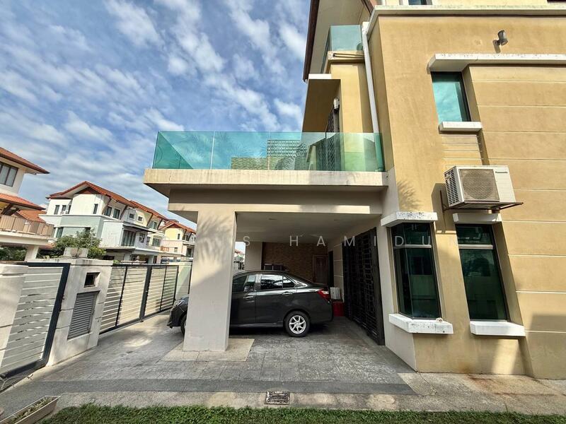 Taming Mutiara 3 untuk Untuk Dijual - RM 1,390,000, Mac 2026 - PropertyGuru.com.my