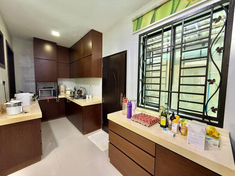 Taming Mutiara 3 untuk Untuk Dijual - RM 1,390,000, Mac 2026 - PropertyGuru.com.my