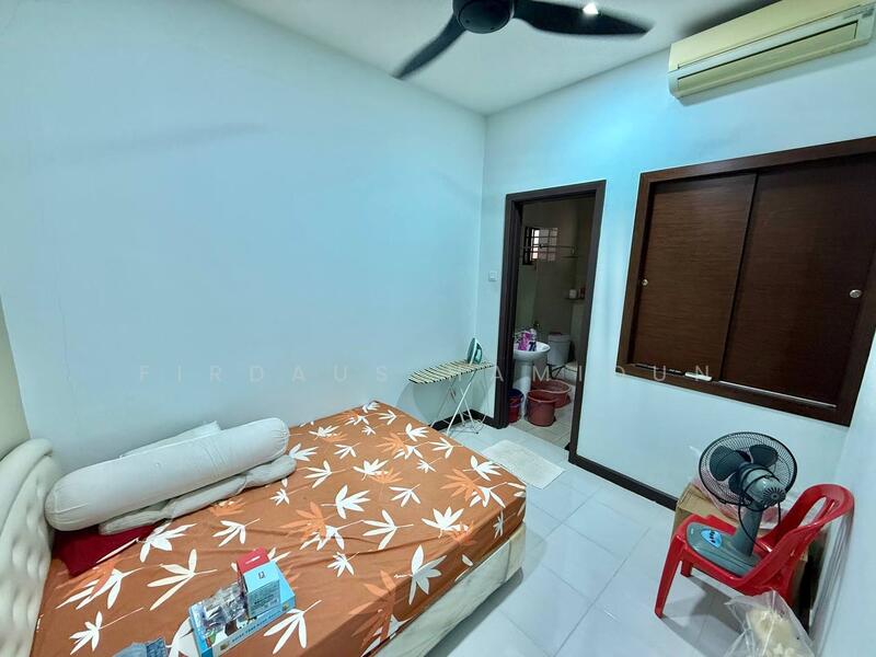 Taming Mutiara 3 untuk Untuk Dijual - RM 1,390,000, Mac 2026 - PropertyGuru.com.my