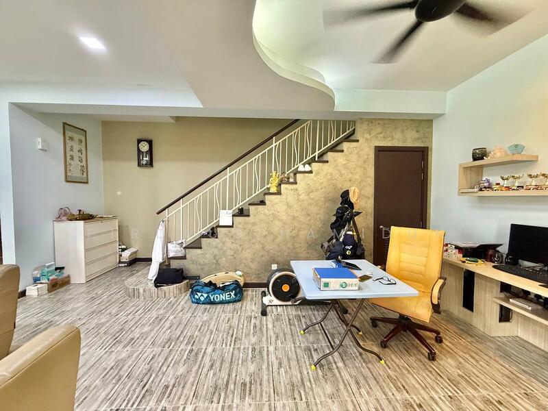 Taming Mutiara 3 untuk Untuk Dijual - RM 1,390,000, Mac 2026 - PropertyGuru.com.my