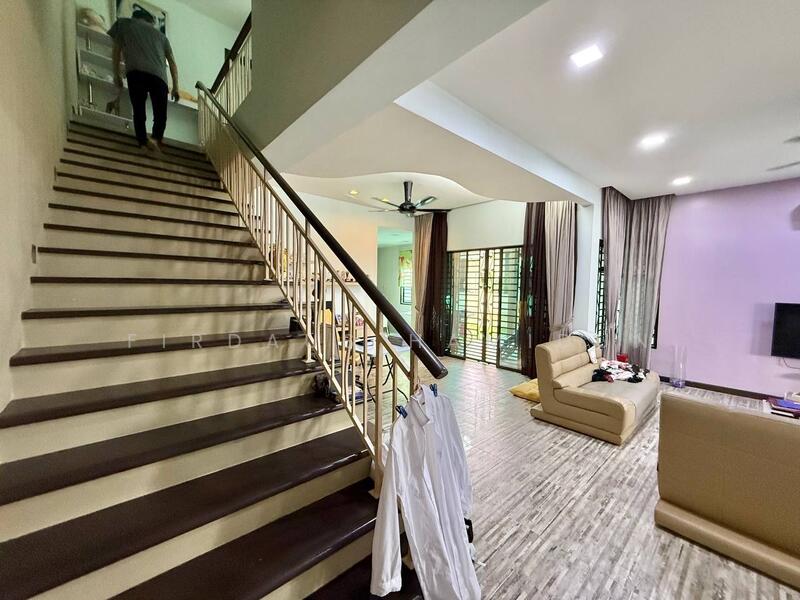 Taming Mutiara 3 untuk Untuk Dijual - RM 1,390,000, Mac 2026 - PropertyGuru.com.my