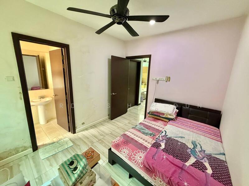 Taming Mutiara 3 untuk Untuk Dijual - RM 1,390,000, Mac 2026 - PropertyGuru.com.my