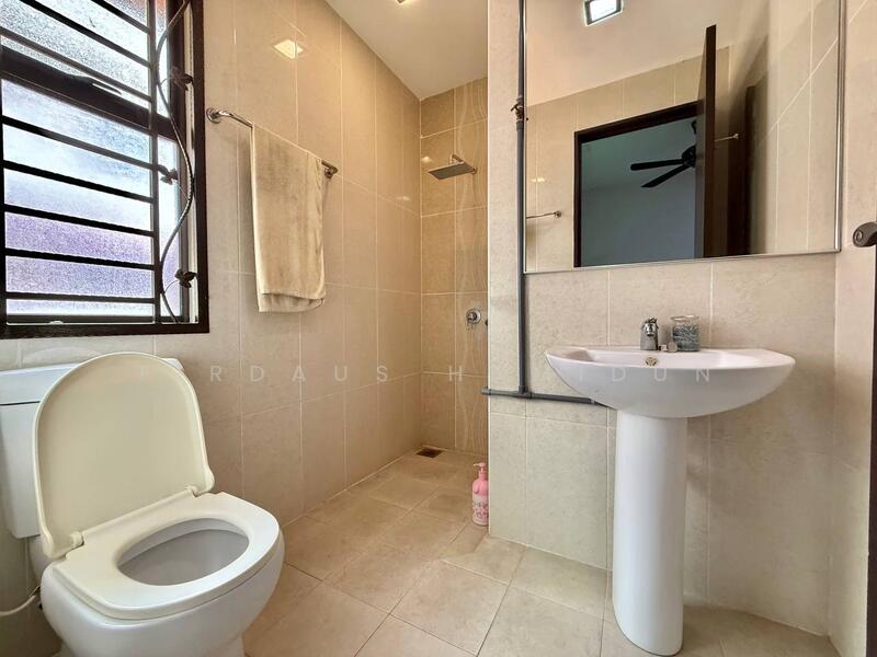 Taming Mutiara 3 untuk Untuk Dijual - RM 1,390,000, Mac 2026 - PropertyGuru.com.my