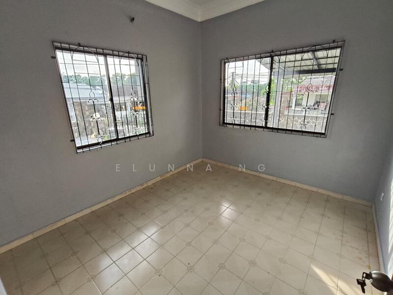 For Sale - Seri Zamrud