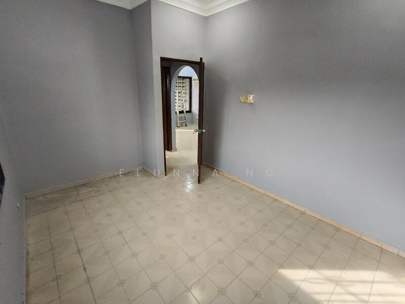 For Sale - Seri Zamrud