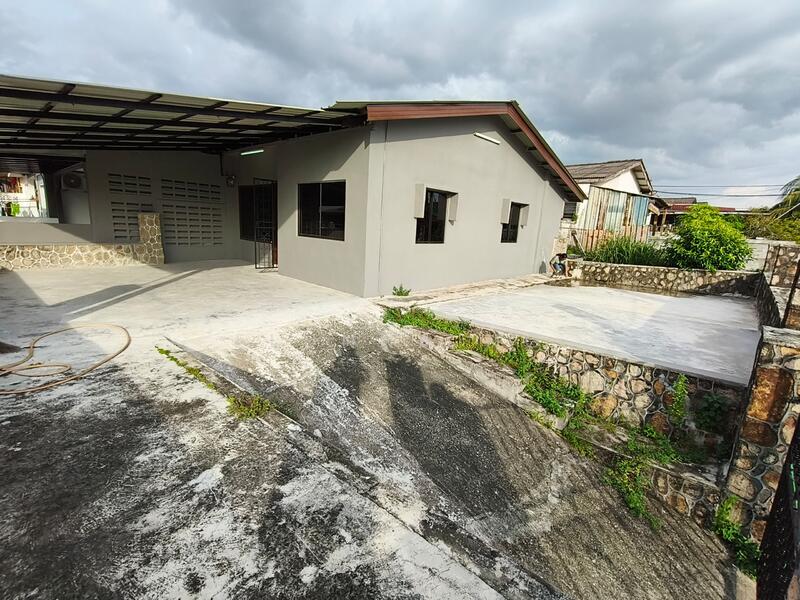 For Sale - Seri Zamrud