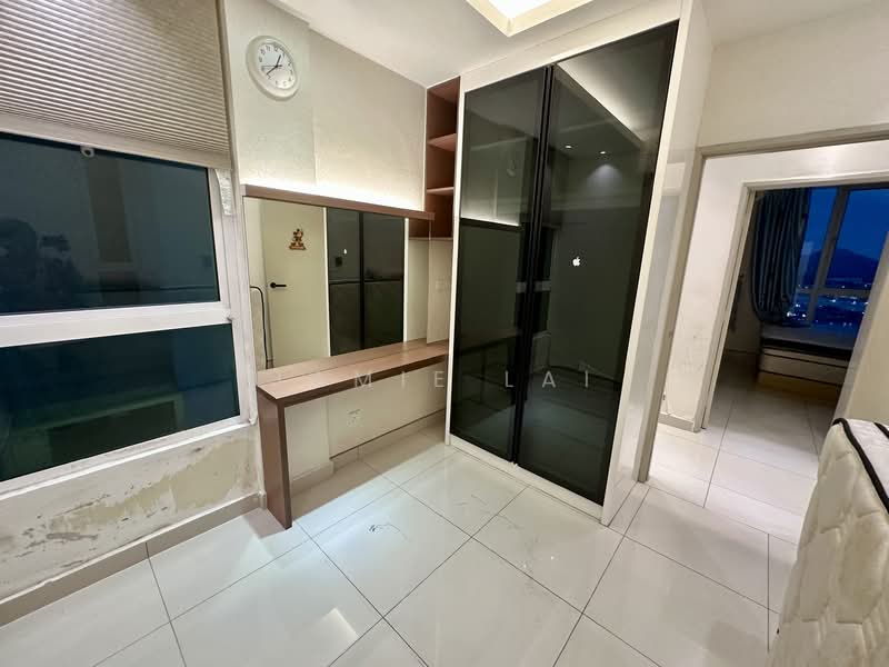 Kondominium untuk Disewa di D'Festivo Residences - Jamie Lai - Interior - PropertyGuru.com.my