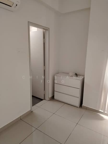 Apartment for Rent at Pangsapuri Peringgit Permai - Chin Siang Fong - Interior - PropertyGuru.com.my