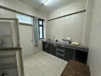 For Rent - Pangsapuri Peringgit Permai