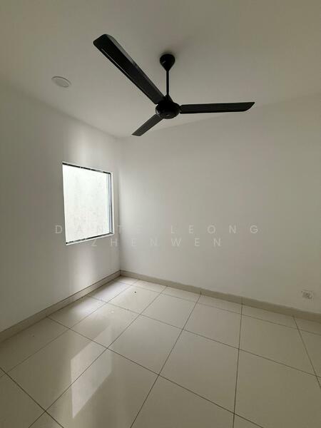 3-storey Terraced House for Sale in Semenyih (Selangor) - Dante Leong Zhenwen - Interior - PropertyGuru.com.my