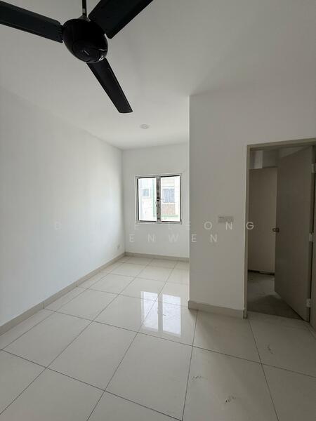 3-storey Terraced House for Sale in Semenyih (Selangor) - Dante Leong Zhenwen - Interior - PropertyGuru.com.my