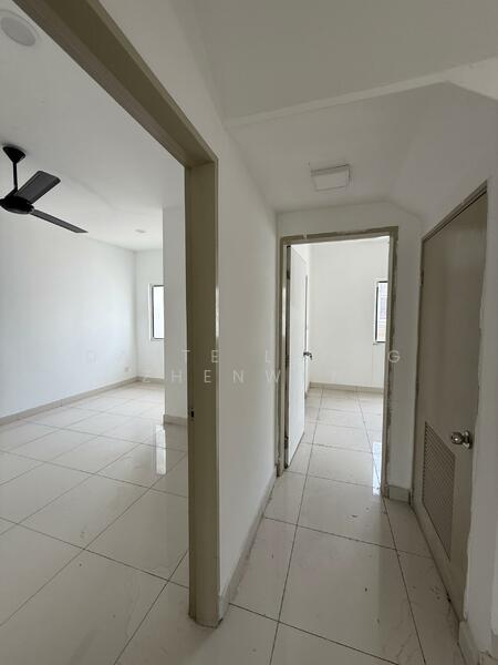 3-storey Terraced House for Sale in Semenyih (Selangor) - Dante Leong Zhenwen - Interior - PropertyGuru.com.my