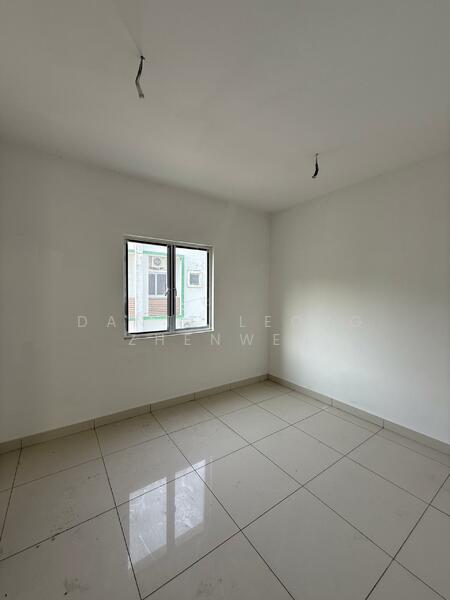 3-storey Terraced House for Sale in Semenyih (Selangor) - Dante Leong Zhenwen - Interior - PropertyGuru.com.my