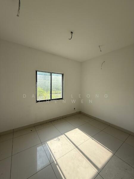 3-storey Terraced House for Sale in Semenyih (Selangor) - Dante Leong Zhenwen - Interior - PropertyGuru.com.my