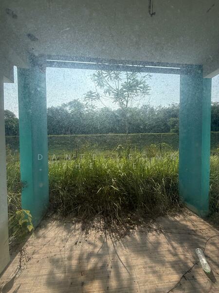 3-storey Terraced House for Sale in Semenyih (Selangor) - Dante Leong Zhenwen - Exterior - PropertyGuru.com.my