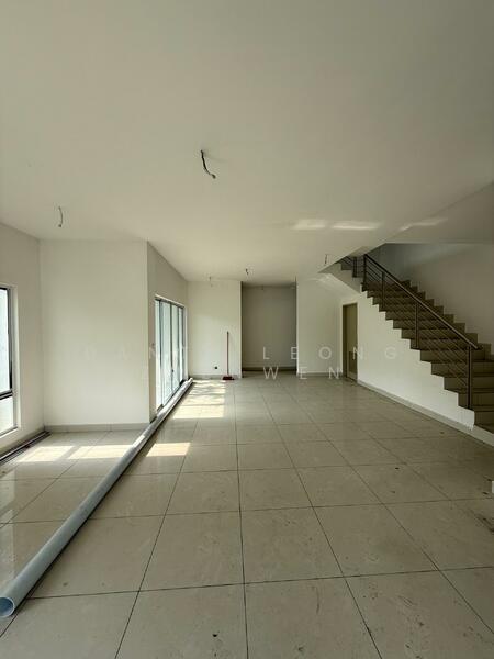 3-storey Terraced House for Sale in Semenyih (Selangor) - Dante Leong Zhenwen - Interior - PropertyGuru.com.my