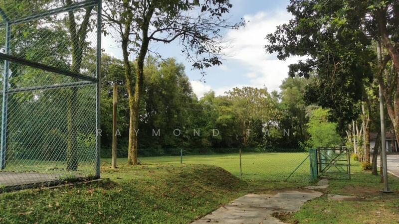 Tropicana Indah Resort Homes, Petaling Jaya untuk Untuk Dijual - RM 1,340,000, Mac 2026 - Exterior - PropertyGuru.com.my