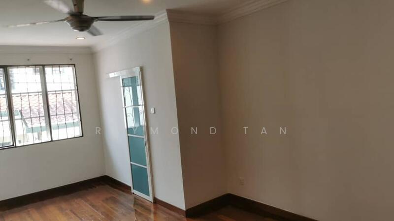 Tropicana Indah Resort Homes, Petaling Jaya untuk Untuk Dijual - RM 1,340,000, Mac 2026 - Interior - PropertyGuru.com.my