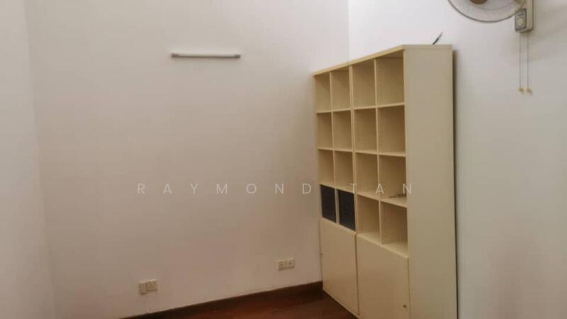 Tropicana Indah Resort Homes, Petaling Jaya untuk Untuk Dijual - RM 1,340,000, Mac 2026 - Interior - PropertyGuru.com.my