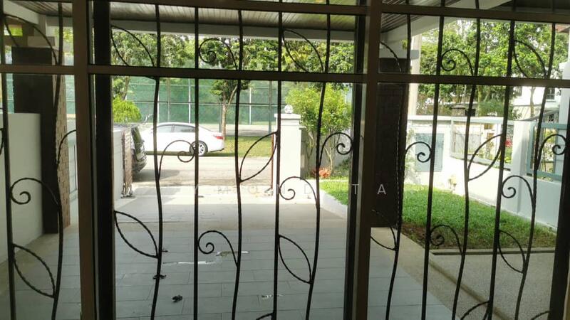 Tropicana Indah Resort Homes, Petaling Jaya untuk Untuk Dijual - RM 1,340,000, Mac 2026 - Exterior - PropertyGuru.com.my