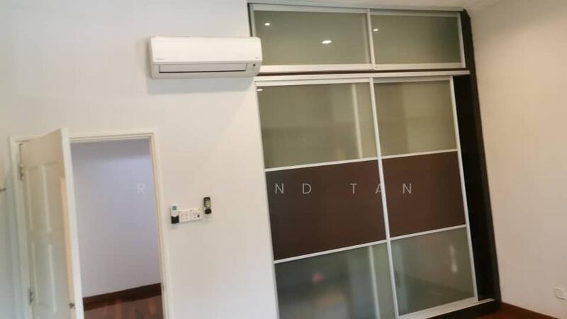 Tropicana Indah Resort Homes, Petaling Jaya untuk Untuk Dijual - RM 1,340,000, Mac 2026 - Interior - PropertyGuru.com.my