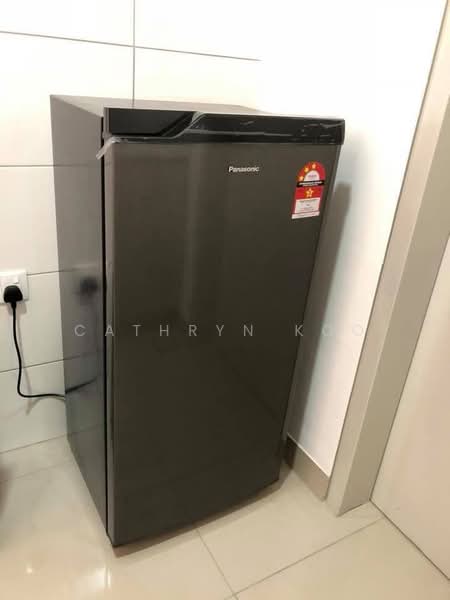 Servis Apartment untuk Disewa di Paloma @ Tropicana Metropark - Cathryn Koo - PropertyGuru.com.my