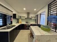 For Sale - Bangsar Baru