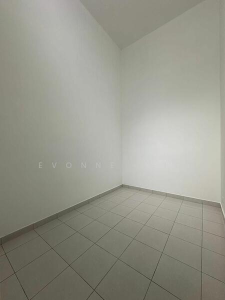 1-storey Terraced House for Sale in Bandar Putra (Kulai) - Evonne Chia - Interior - PropertyGuru.com.my