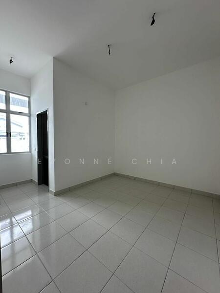 1-storey Terraced House for Sale in Bandar Putra (Kulai) - Evonne Chia - Interior - PropertyGuru.com.my
