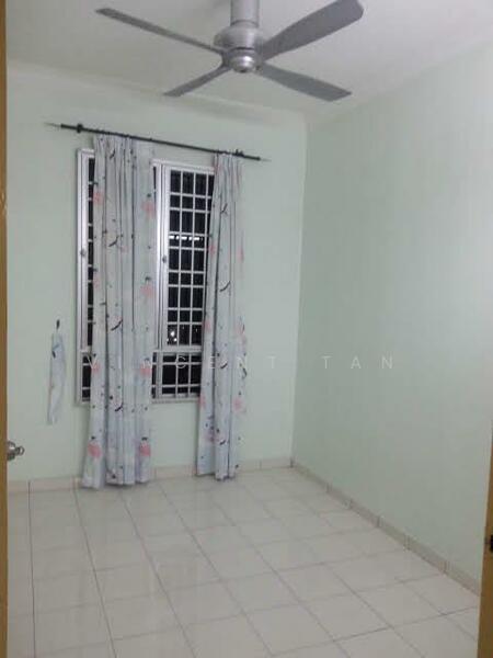 Condominium for Sale at Putra Place Condominium - Vincent Tan - Interior - PropertyGuru.com.my
