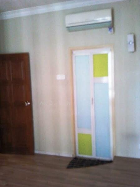 Condominium for Sale at Putra Place Condominium - Vincent Tan - Interior - PropertyGuru.com.my