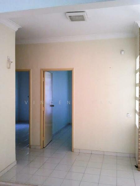 Condominium for Sale at Putra Place Condominium - Vincent Tan - Interior - PropertyGuru.com.my