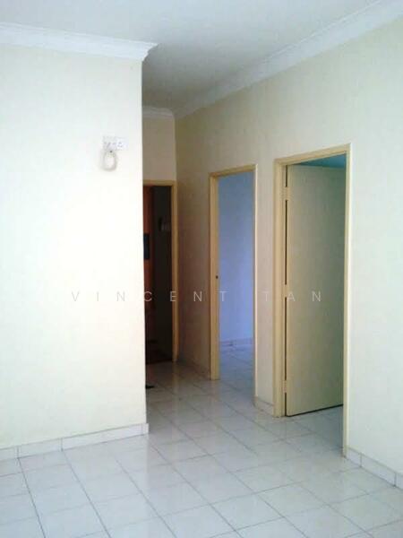 Condominium for Sale at Putra Place Condominium - Vincent Tan - Interior - PropertyGuru.com.my