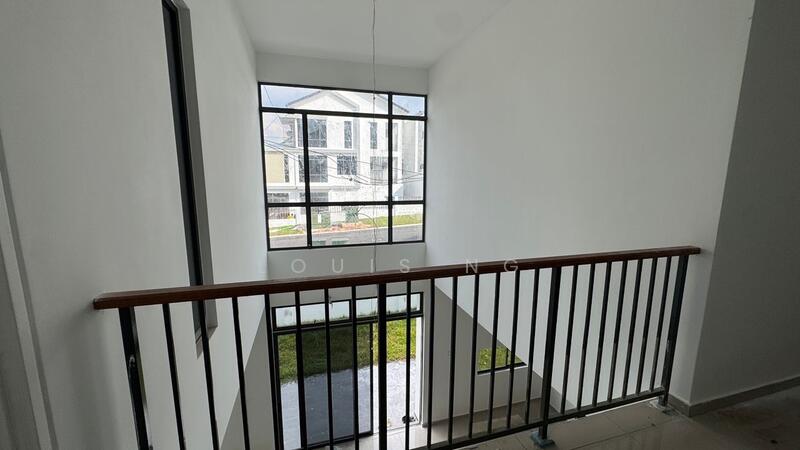 Rumah Kluster untuk Dijual di Horizon Hills (Iskandar Puteri (Nusajaya)) - Louis Ng - PropertyGuru.com.my
