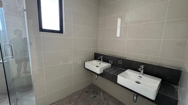 Rumah Kluster untuk Dijual di Horizon Hills (Iskandar Puteri (Nusajaya)) - Louis Ng - PropertyGuru.com.my