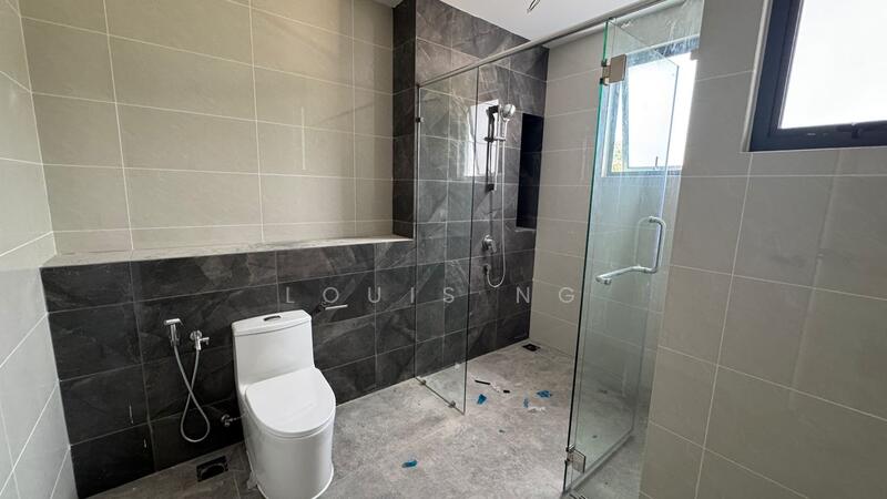 Rumah Kluster untuk Dijual di Horizon Hills (Iskandar Puteri (Nusajaya)) - Louis Ng - PropertyGuru.com.my