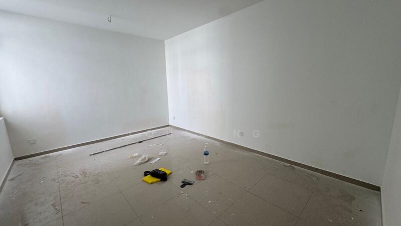 Rumah Kluster untuk Dijual di Horizon Hills (Iskandar Puteri (Nusajaya)) - Louis Ng - PropertyGuru.com.my