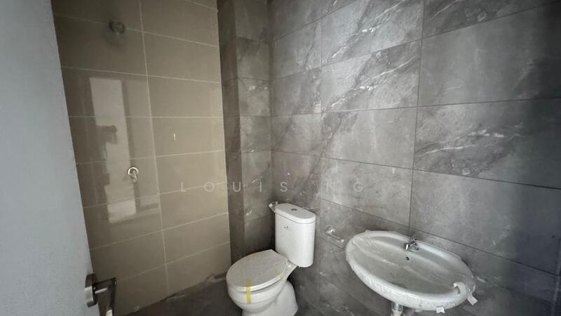 Rumah Kluster untuk Dijual di Horizon Hills (Iskandar Puteri (Nusajaya)) - Louis Ng - PropertyGuru.com.my