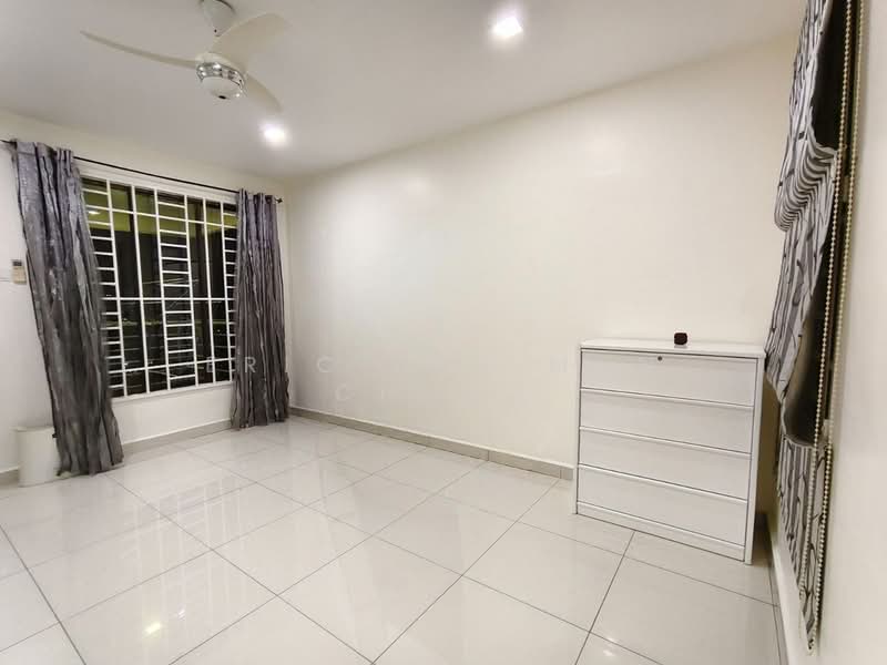 Condominium for Rent at Atmosfera Kondominium - Eric Lau Mun Chung - Interior - PropertyGuru.com.my